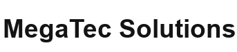 MegaTec Solutions