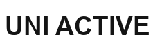 UNI ACTIVE