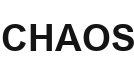 CHAOS