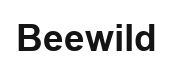 Beewild