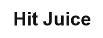 Hit Juice