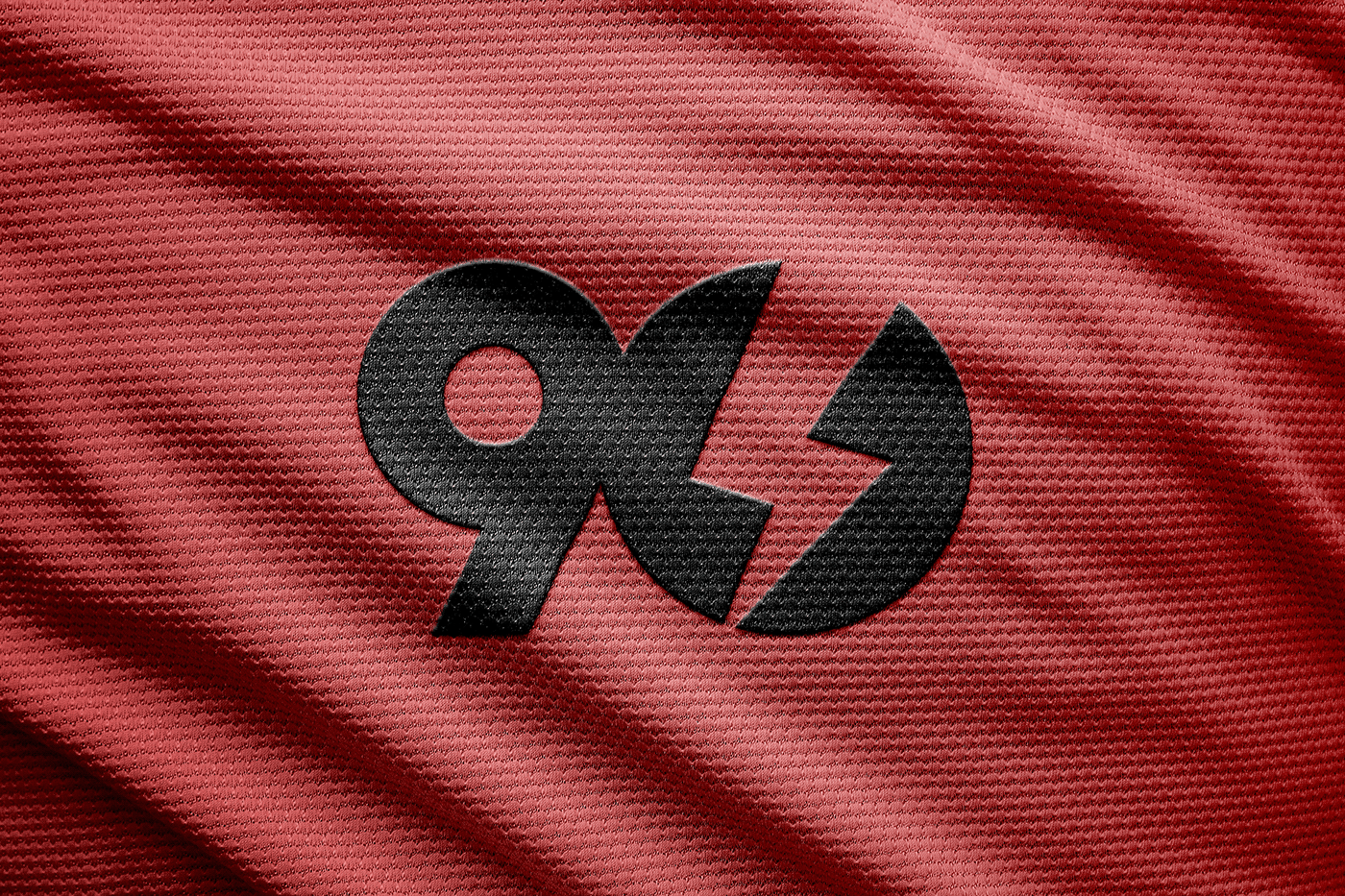 Branding and art direction for an entrepreneur pitch program